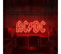 AC/DC - Power Up