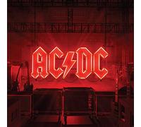 Power Up [VINYL]