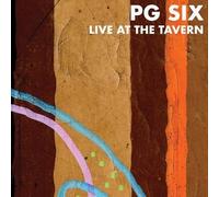 Ac/Dc - Power Up (Ltd. Boxset)