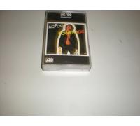 Ac/dc - Powerage [CASSETTE]