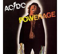 Powerage
