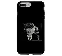 AC/DC Rock Legend Grit Smoke Stage Energy Case for iPhone 7 Plus/8 Plus