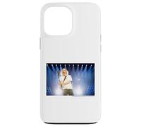 AC DC Stadium Rock Guitar Hero Live Spotlight Case for iPhone 13 Pro Max