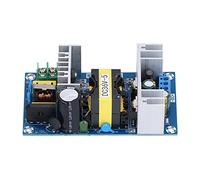 AC DC Switching Power Module Industrial Grade High Efficiency Power Supply Module with Overvoltage Overcurrent Protection for Civil and Industrial Control Systems PCB Material