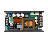 Ac-Dc Switching Power Supply 12V 20A 250W Replacement | overload and short circuit safeguards, high insulation resistance