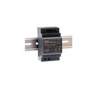 AC/DC Switching Power Supply for DIN 60W 85-264VAC HDR-60-15 Rail