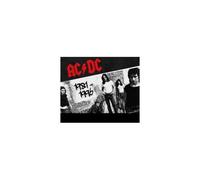 Ac - Broadcast Collection 1981-1996