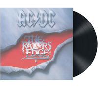Razor's Edge by AC/DC (Record, 2009)