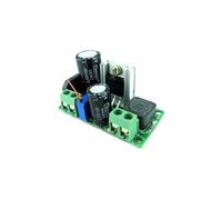 AC/DC toBuck Step Down Converter Power Supply Adjustable Voltage Regulator Module 3.3V 3v 5V 9V 12V 15V 19V 24V 36V