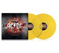 AC/DC / Various Artists - The Many Faces Of AC/DC [VINYL]