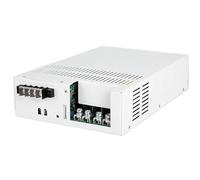 Ac Dc Voltage Adjustabler Switching Power Supply 0-12V 24V 36V 48V 60V 72V 100V 200V 300V 4000W SMPS LED Power Supply(220V,0-380V 0-10.5A)