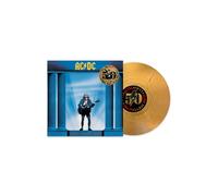 Who Made Who [VINYL]