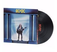 Ac/Dc - Who Made Who [180 G VINYL]