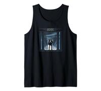 AC/DC - Who Made Who Tank Top