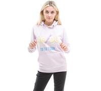 AC/DC Women's T-Shirt, lavender, 12