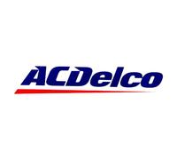 AC Delco Hose Clamp - 11548235