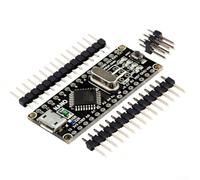 AC Dimmer Module, 2 Channel Control Light Dimmer, 3.3V 5V Logic Compatible with 110V 220V AC, Optocoupler Isolation for Safe Operation, Dual Independent Channels for Home Automation Projects