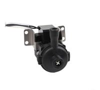AC Drainage Pump Electric Stainless Steel for Split Systems PSB7 PSB12 - High Lift 1.2m Water Transfer Device(PSB12)