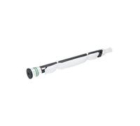 BOSCH 1 986 AD3 051 AC receiver drier