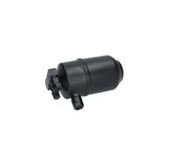 BOSCH 1 986 AD3 008 AC receiver drier