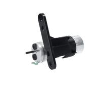 AC Dryer BOSCH Fits RENAULT Clio II Kangoo Express Thalia KOREA 01-12 1986AD3012