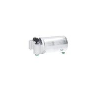 AC Dryer BOSCH Fits VOLVO S60 II S80 V60 V70 III Xc60 ASIA S60l 08-19 1986AD3018