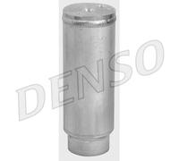 AC Dryer DENSO Fits CHRYSLER Voyager IV 00-08 5066635AB