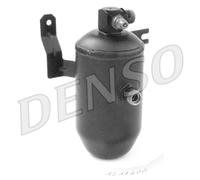 AC Dryer DENSO Fits CITROEN Berlingo PEUGEOT Partner space 96-15 6455X7