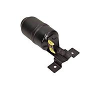 AC Dryer Fits FORD Galaxy SEAT Alhambra VW Sharan 95-10 7230473