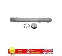 AC Dryer For Alpina B6 Bmw 5 6 7 X5 X6 64506935921