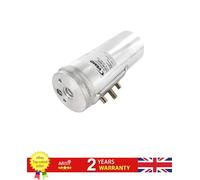 AC Dryer For Chrysler CARAVAN GRAND VOYAGER 95-01 04682623