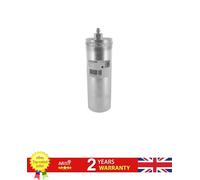 AC Dryer For Fiat GRANDE PUNTO Lancia KAPPA 94-12 46745058