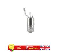 AC Dryer For Ford COUGAR 98-01 MONDEO 93-96 1118717