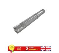 AC Dryer For Mercedes A-CLASS 04-12 B-CLASS 05-11 1698300083