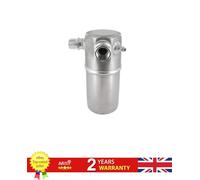 AC Dryer For Volvo 940 960 S90 V90 90-98 35379395