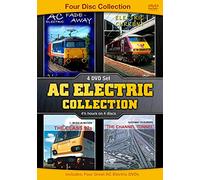 AC Electric Collection