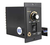 AC Electric Motor Speed Controller, 220V, 50/60Hz, 300/400/500W, Electric Motor Speed Controller (300w)