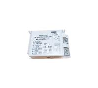 AC Electronic Ballast YZ-140EAA YZ-155EAA SJEB-1 X 60W Fluorescent Lamp Electronic Ballast Fit for Philips 3AAA(Red)(Grey)