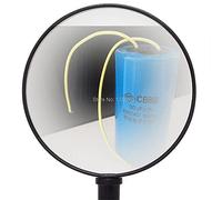 AC electronic starter Capacitor Washing Machine Start Capacitor CBB60 450VAC 30uF Energy storage elements