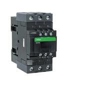 AC Elevator Contactor LC1-D50AM7C F7C Solenoid Coil Voltage 110V 220V(LC1D50A B7C 24V)