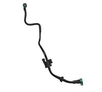Ac Evaporator Hose Line For Volvo Xc90 Xc60 S90 V90 Cross Country 2016-2021 2.0t Gas Engine Replace 31478962 32312435 A/c Tube Fitting Direct Install