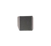 AC Evaporator MAHLE Fits RENAULT Megane I Classic Coach KOREA 96-03 7701206046