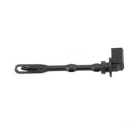 AC Evaporator Temperature Sensor, Thermistor Switch For Hyundai,