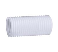 AC Exhaust Cube - Portable Air Conditioner, 5.9 Inches | Replacement Duct Extension, Air Conditioner Vent Accessory, Salary Cooling, Pack