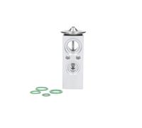 BOSCH 1 986 AD5 112 AC expansion valve