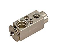 AC Expansion Valve Fits FIAT Ducato Bus FORD Fiesta SEAT VW Bora 82-15 7062315