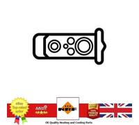 AC Expansion Valve for BMW 5 6 7 8 X5 X6 X7 64119361710 38801