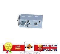 AC Expansion Valve for Peugeot 2008 13-18 208 13-19 1608183980