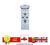 AC Expansion Valve for Peugeot 2008 15- 208 13-19 1623219680