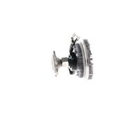 AC Expansion Valve MAHLE Fits AUDI A1 8X SEAT Ibiza IV SKODA VW 09-22 6C0816679